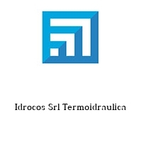Logo Idrocos Srl Termoidraulica