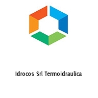 Logo Idrocos Srl Termoidraulica