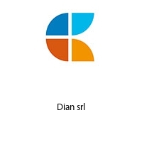 Dian srl