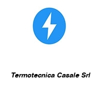 Termotecnica Casale Srl