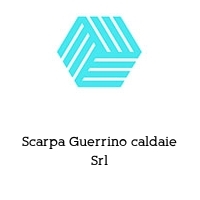 Scarpa Guerrino caldaie Srl