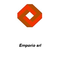 Logo Emporio srl