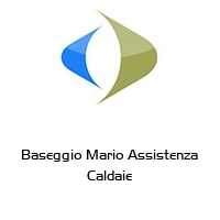 Baseggio Mario Assistenza Caldaie