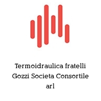 Termoidraulica fratelli Gozzi Societa Consortile arl