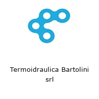 Termoidraulica Bartolini srl