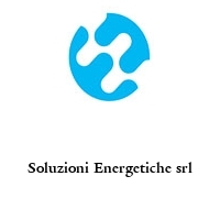 Logo Soluzioni Energetiche srl