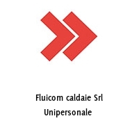 Logo Fluicom caldaie Srl Unipersonale 