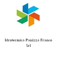 Idrotermica Panizza Franco Srl