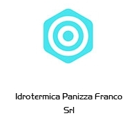 Logo Idrotermica Panizza Franco Srl