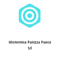 Idrotermica Panizza Franco Srl