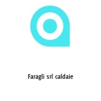 Faragli srl caldaie