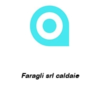 Logo Faragli srl caldaie