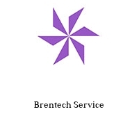 Brentech Service