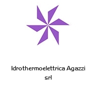 Logo Idrothermoelettrica Agazzi srl
