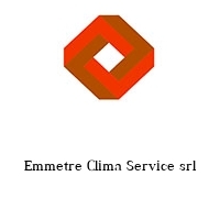 Emmetre Clima Service srl