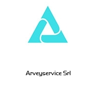 Arveyservice Srl