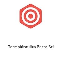 Logo Termoidraulica Ferro Srl