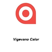 Logo Vigevano Calor