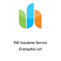 ISE Insubria Servizi Energetici srl