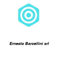 Logo Ernesto Barcellini srl