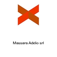 Logo Massara Adelio srl