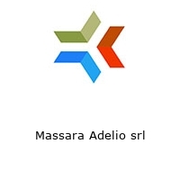 Massara Adelio srl