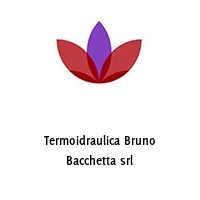 Termoidraulica Bruno Bacchetta srl