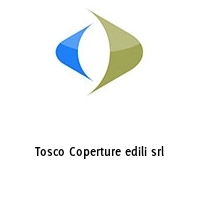 Tosco Coperture edili srl