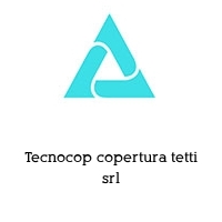 Tecnocop copertura tetti srl