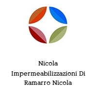 Nicola Impermeabilizzazioni Di Ramarro Nicola