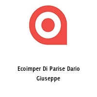 Ecoimper Di Parise Dario Giuseppe