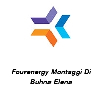 Logo Fourenergy Montaggi Di Buhna Elena