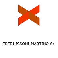 Logo EREDI PISONI MARTINO Srl