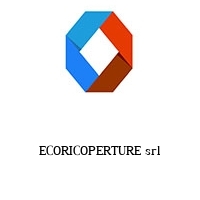 Logo ECORICOPERTURE srl
