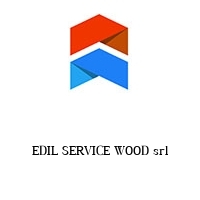 EDIL SERVICE WOOD srl