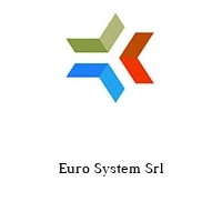 Logo Euro System Srl