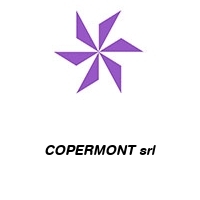 Logo COPERMONT srl