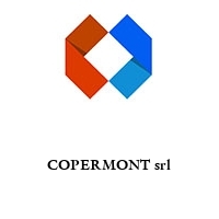 COPERMONT srl