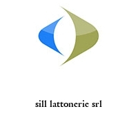 sill lattonerie srl