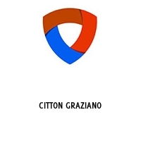 Logo CITTON GRAZIANO