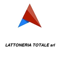 Logo LATTONERIA TOTALE srl