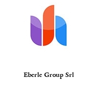Logo Eberle Group Srl