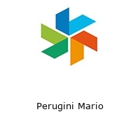 Logo Perugini Mario