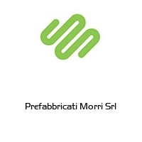 Logo Prefabbricati Morri Srl