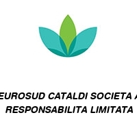 Logo EUROSUD CATALDI SOCIETA A RESPONSABILITA LIMITATA