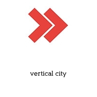 Logo vertical city