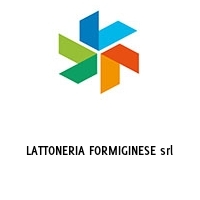 Logo LATTONERIA FORMIGINESE srl
