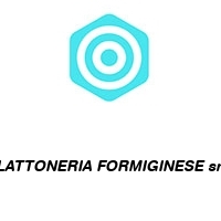 Logo LATTONERIA FORMIGINESE srl