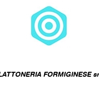 Logo LATTONERIA FORMIGINESE srl