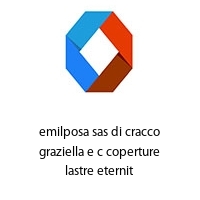 emilposa sas di cracco graziella e c coperture lastre eternit